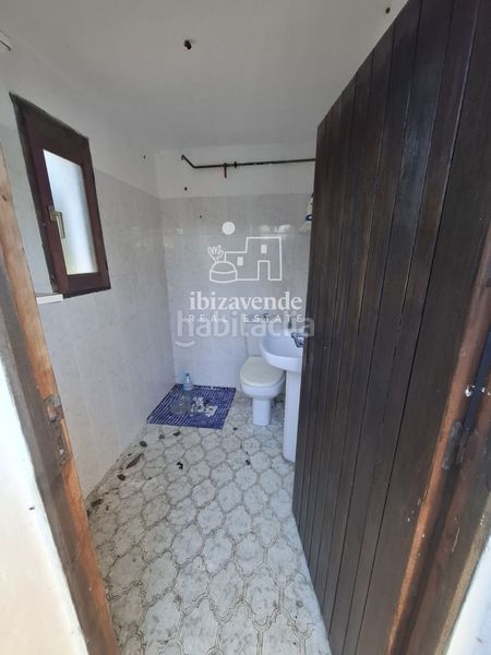 Foto e839b244-bf78-4060-a0d7-806828cdb8a4. Finca rústica a Sant Antoni de Portmany