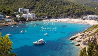 Lloguer Pis  Del monte kilimanjaro. Apartamento reformado con vistas espectaculares al mar en cala l