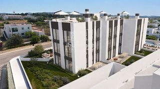 Piso  Picasso. Exclusivo piso en primera planta en san antonio de 3 dormitorios