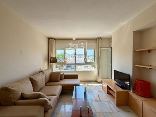 Etagenwohnung  8 de agosto. Maravillosa oportunidad en edificio los girasoles