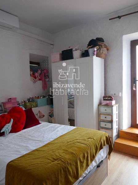 Foto 14ce8805-e35a-498a-af89-600644915124. Casa a Puig des Molins Ibiza