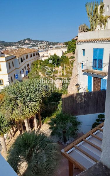 Foto 8d19a65c-ad6a-4116-8ea3-b608991952e1. Casa a Puig des Molins Ibiza