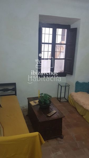 Foto ba740d1f-a9e9-472f-86b0-dc8598d97769. Casa a Puig des Molins Ibiza