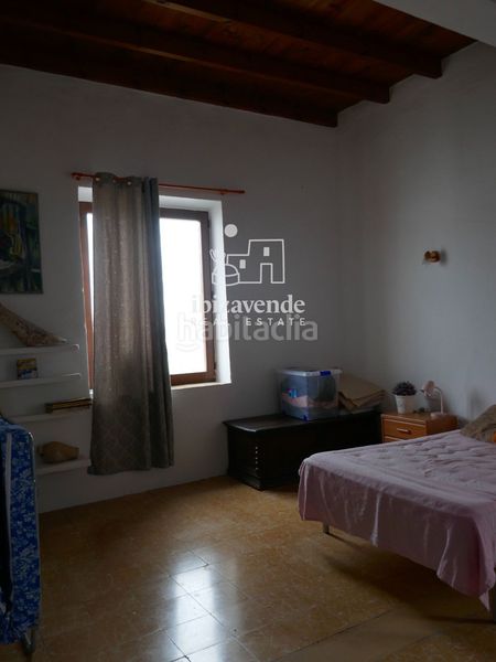 Foto c1af66d1-d100-4161-bc9a-d2d5bb3c2708. Casa a Puig des Molins Ibiza