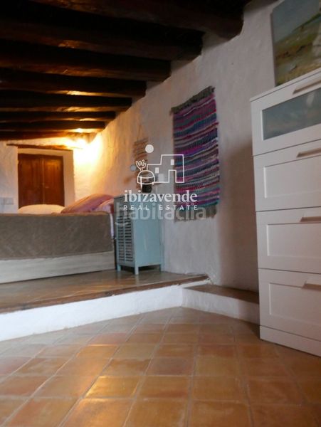 Foto c592412d-2daf-4ab9-b0d6-ea5f661f0506. Casa a Puig des Molins Ibiza