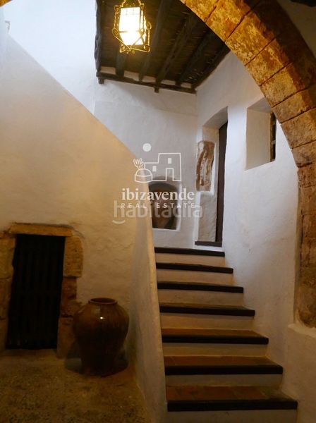 Foto d235c17e-5751-4628-b553-0c9f6b0bb99b. Casa a Puig des Molins Ibiza