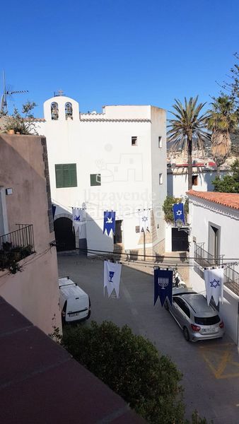 Foto d668c308-a861-494e-9d2c-1793d5b5cded. Casa a Puig des Molins Ibiza