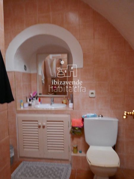 Foto d6836d2a-1ae0-4cef-9a5c-2518cc7181d9. Casa a Puig des Molins Ibiza