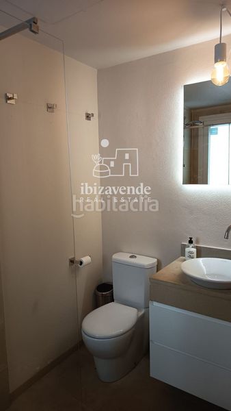 Foto 37f2eb41-a0d6-40d6-a71e-e54d489a2669. Casa adossada amb aparcament piscina a Santa Eulària des riu Santa Eulària