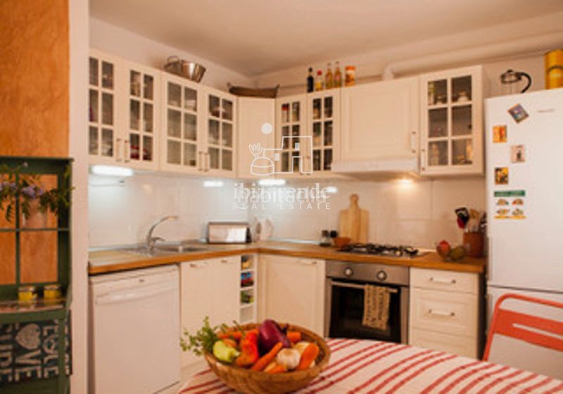 Foto 77f6a753-8588-417b-b710-fe9b79c27cf7. Miete haus in Sant Joan de Labritja