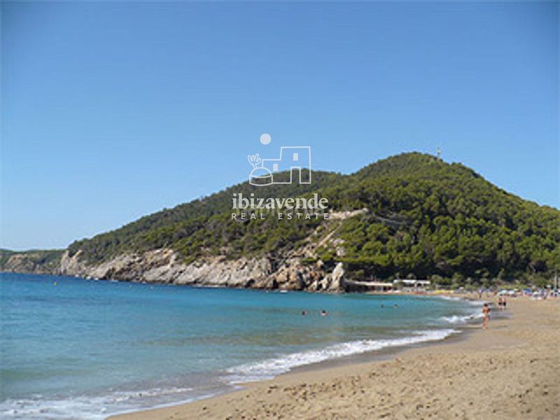 Foto 9f1b3992-1230-4488-8b39-1fbfd02e799c. Miete haus in Sant Joan de Labritja