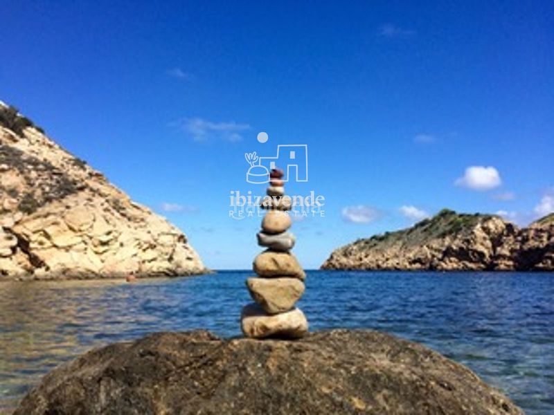 Foto d9c3d714-4df5-47cb-a986-c0d09a94e0f0. Miete haus in Sant Joan de Labritja
