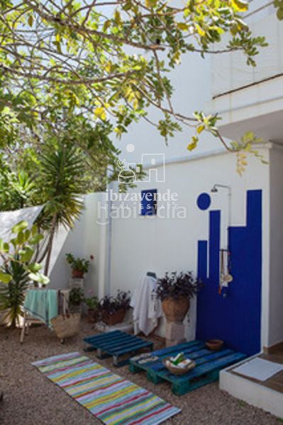Foto ff9992f2-f712-4d1b-acfd-d0e56f6fbac6. Miete haus in Sant Joan de Labritja
