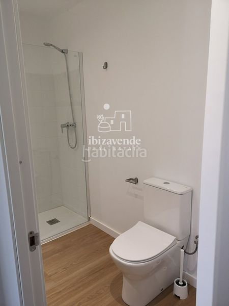 Foto 0cb899dc-42e7-49a9-8852-072e8574377d. Lloguer pis amb calefacció a Marina Botafoc-Talamanca Ibiza