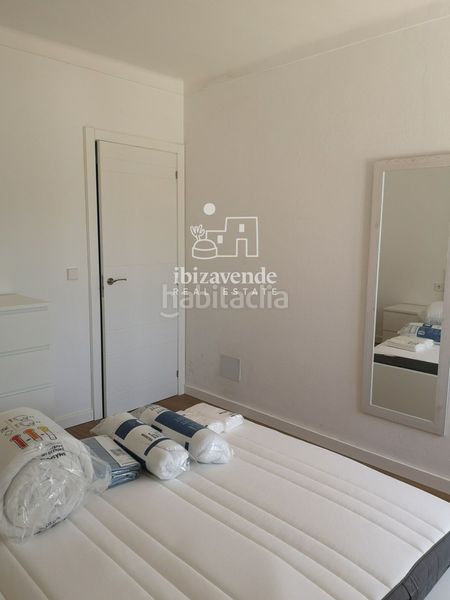Foto ad45dfdc-abf6-42f0-aa20-d32109c17779. Lloguer pis amb calefacció a Marina Botafoc-Talamanca Ibiza