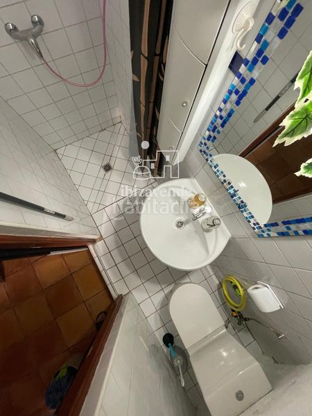 Foto 55c8ac3c-4fac-4669-8f5f-8824c3957cab. Location duplex dans Dalt Vila-La Marina Ibiza