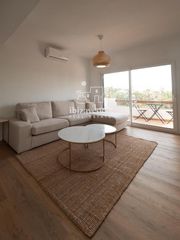 Affitto Appartamento  Kiwi. Magnífico apartamento a 3 min de la playa de talamanca