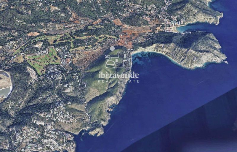 Foto 46752241-c81d-4cd9-b9cb-ac083ce0a10d. Dúplex amb aparcament piscina a Roca Llisa Santa Eulària