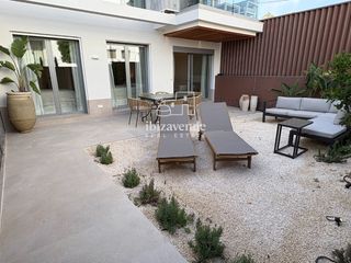Pis a Ctra. de Cala Gració, 9, Sant Antoni de Portmany, Illes Balears