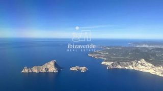 Rent Penthouse  Pere matutes noguera. Magnífico ático nuevo a estrenar con azotea privada de 100m2