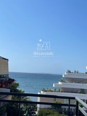 Penthouse in Pere Matutes Noguera
