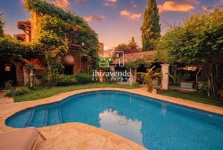 House in Nimes