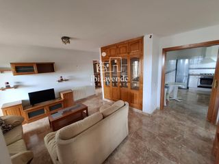Flat in Malves