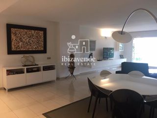 Affitto Appartamento  Juan carlos i. Fantástico apartamento con impresionantes vistas al puerto depor