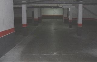 Lloguer Aparcament cotxe  Carrer de pedralba. ?? ¡se alquila plaza de garaje en vilamarxant! ??