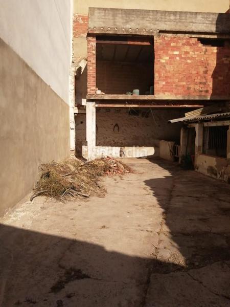 Foto b29ad92e-63b4-4f72-bde2-be790f5d218c. Terreno residenziale in Vilamarxant