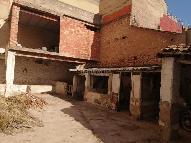 Foto c85e8319-e896-40a0-bd0e-ef718a95c23c. Terreno residenziale in Vilamarxant