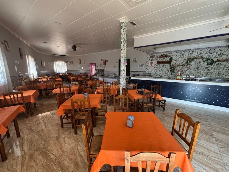Foto 12d6c379-a575-425a-860b-a7c50f011c8d. Local comercial a Vilamarxant