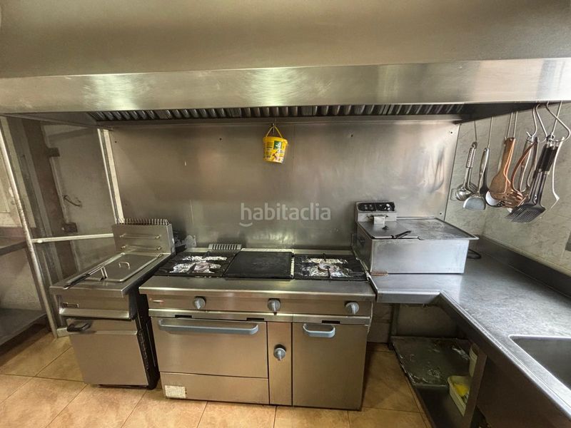 Foto 250620e4-b268-478d-9b18-7c6e553d40f4. Local comercial a Vilamarxant
