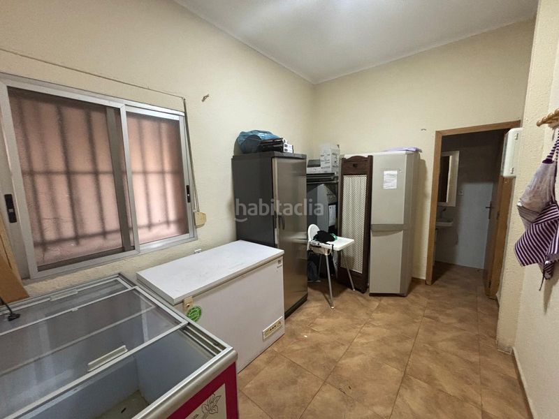 Foto 2c7c8156-800a-4b05-b075-f2d1b780c43c. Local comercial a Vilamarxant