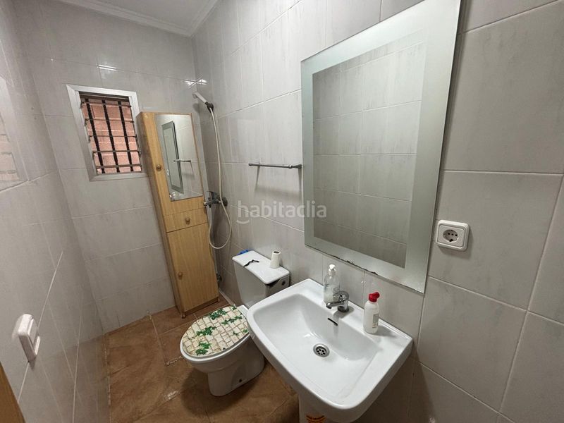 Foto 4c82557e-0cd1-4c66-a3ed-4a520089c208. Local comercial a Vilamarxant