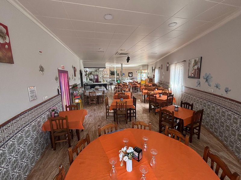 Foto 62bef529-66b1-4b52-a868-0cb469603299. Local comercial a Vilamarxant