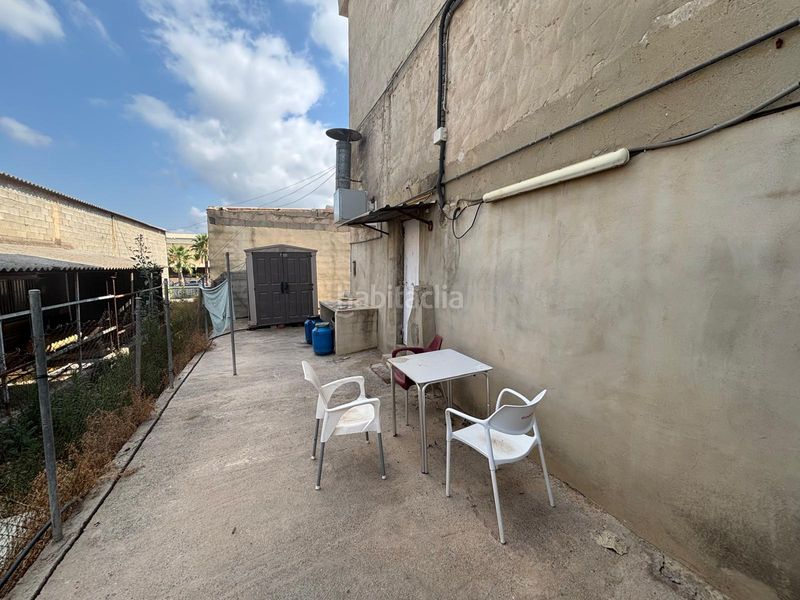 Foto 62de94d1-e0ac-4a72-bd37-4a9374ec160c. Local comercial a Vilamarxant