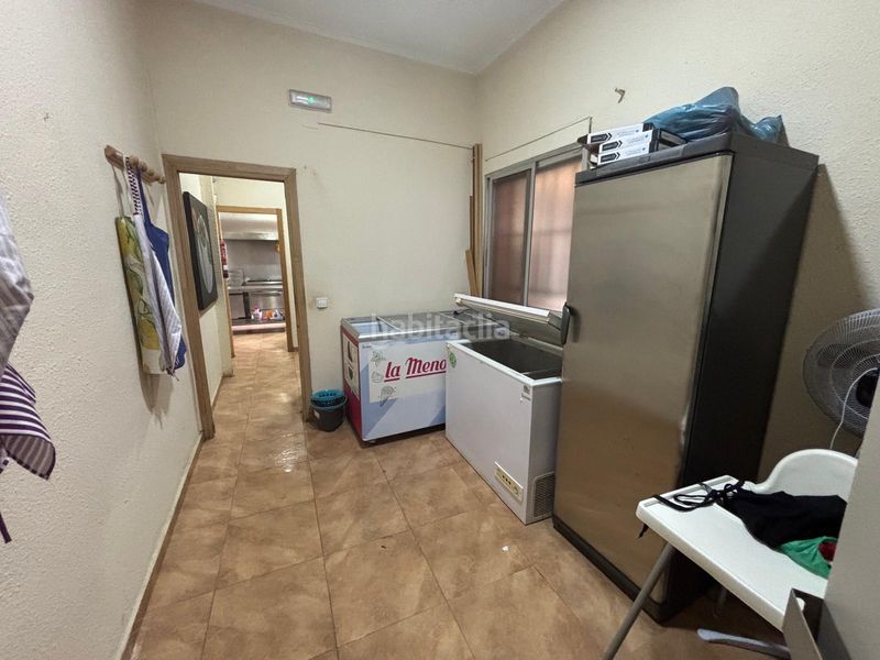 Foto c9c03da9-0271-49c7-b433-bd0e3de79382. Local comercial a Vilamarxant