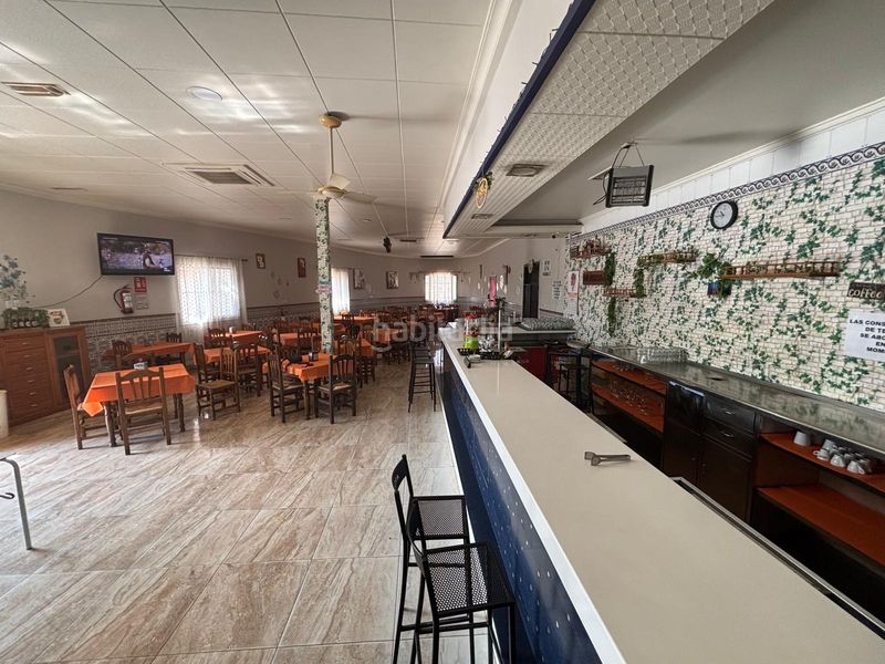 Foto f74d4868-160d-449f-9b20-190abdb1eedc. Local comercial a Vilamarxant