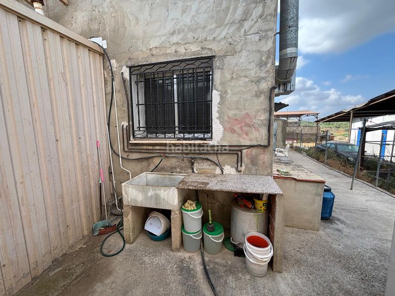 Foto fc35679b-cc24-49ea-9efa-8a5b710e29af. Local comercial a Vilamarxant