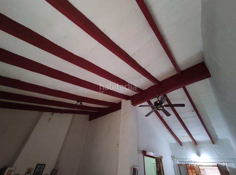 Foto 1a33f12f-e338-412c-b374-6bb40cd60b90. House in Vilamarxant