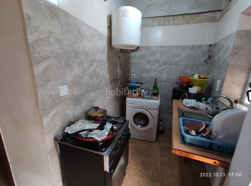 Foto 6c2507c1-7447-4f90-a093-4792e97aa058. House in Vilamarxant