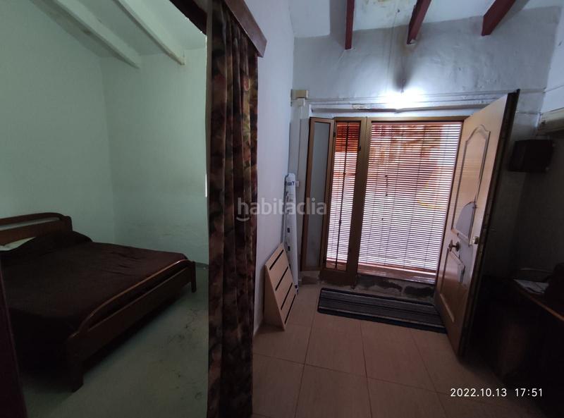 Foto 7d76f631-6a96-4476-816c-d90ddc9c56d7. House in Vilamarxant