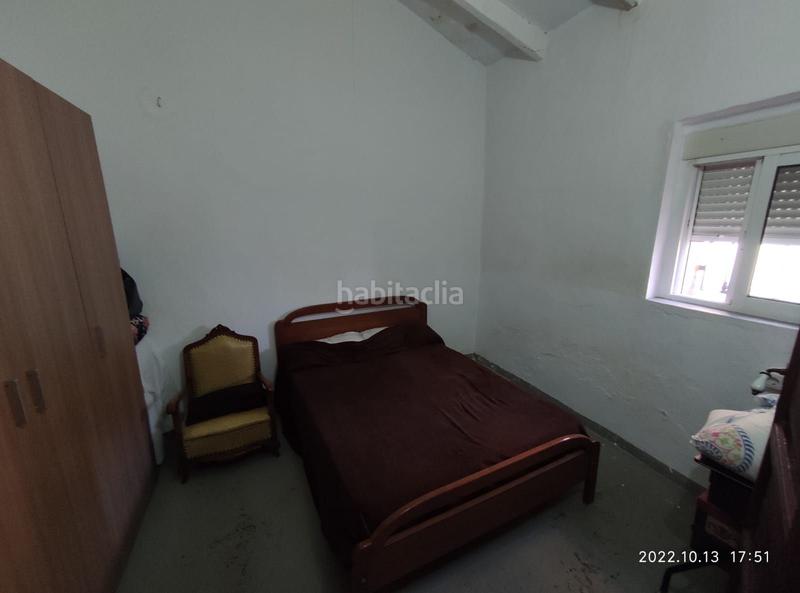 Foto 96fe491e-d1fa-4256-bb59-9c4b31e1f1ae. House in Vilamarxant