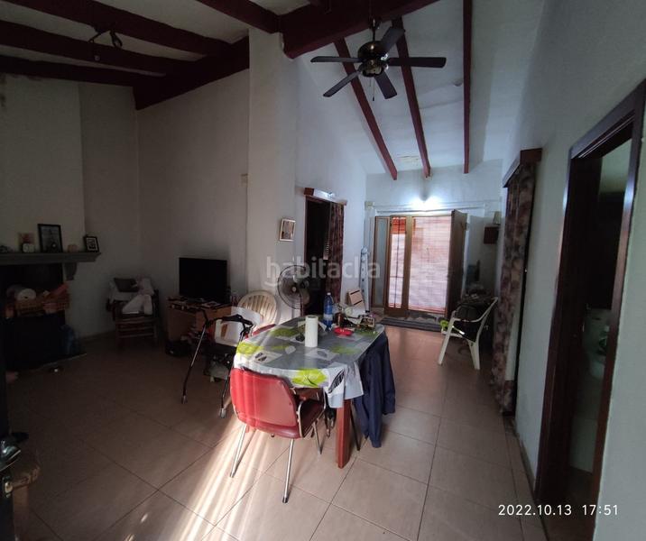 Foto db94cc11-041a-46ce-a5f3-736ba7306884. House in Vilamarxant