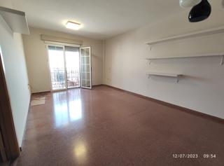 Location Appartement à Vilamarxant. ?? piso en alquiler en vilamarxant – zona tranquila y con todas