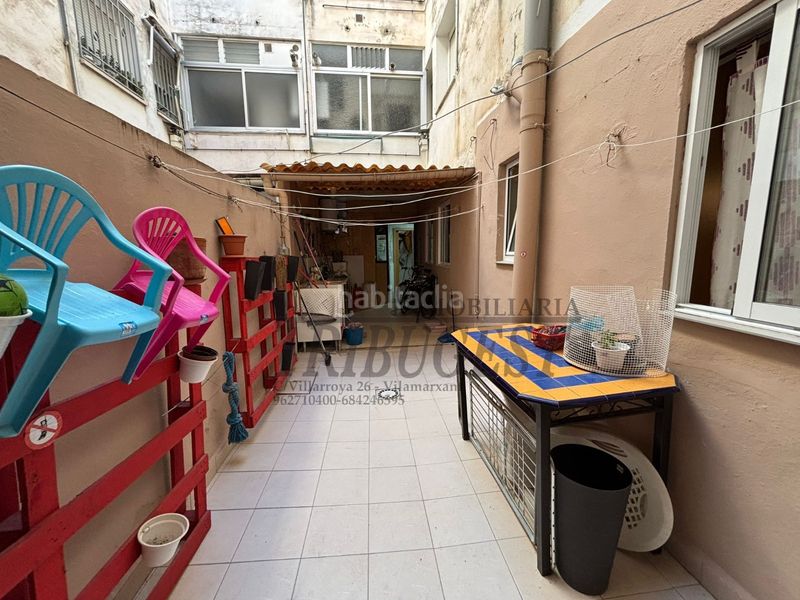 Foto bac12fda-d794-4fc3-af0f-f05a88e68e42. Pis a Vilamarxant