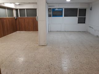 Local Comercial en Carmel