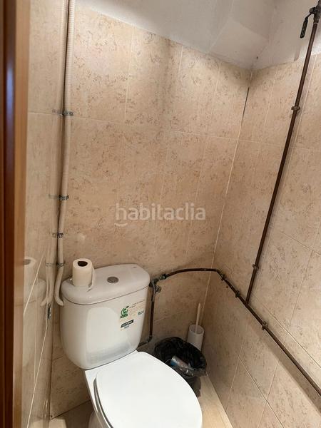 Foto e52eed27-846d-4e41-8f68-124c227eebf9. Alquiler local comercial local en alquiler en Horta Barcelona