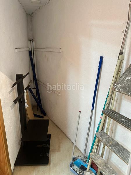 Foto eaa7dee4-d9e6-4494-ae36-30bbbfe568ef. Alquiler local comercial local en alquiler en Horta Barcelona